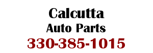 Calcutta Auto Parts